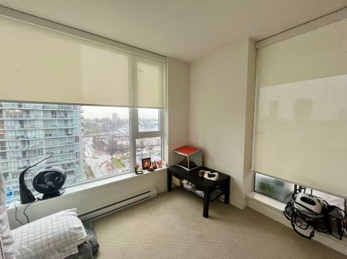 2209-13696 100 Avenue, Surrey, BC 