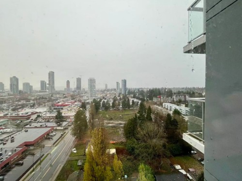 2209-13696 100 Avenue, Surrey, BC 