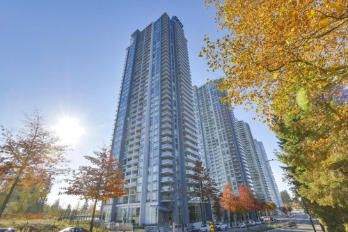 2209-13696 100 Avenue, Surrey, BC 