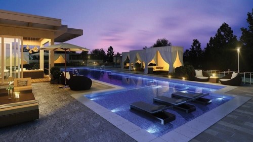 2209-13696 100 Avenue, Surrey, BC 