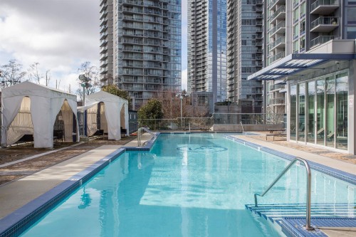 2209-13696 100 Avenue, Surrey, BC 