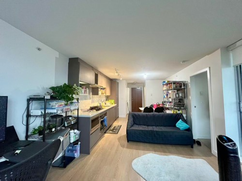 2209-13696 100 Avenue, Surrey, BC 