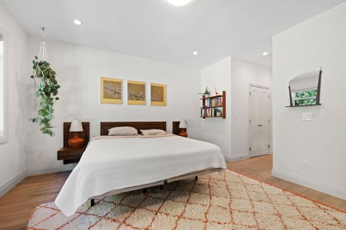 15541 Oxenham Avenue, White Rock, BC 