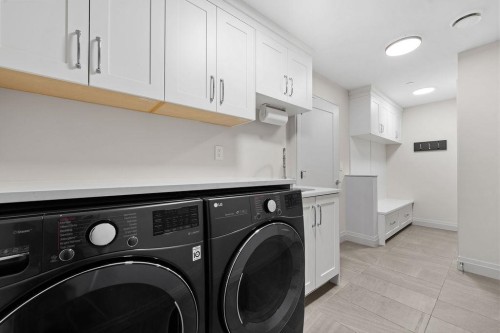 15541 Oxenham Avenue, White Rock, BC 