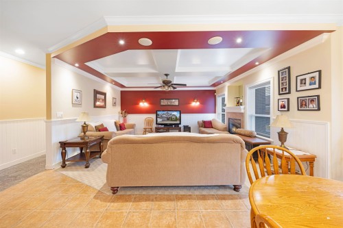 17015 86A Avenue, Surrey, BC 