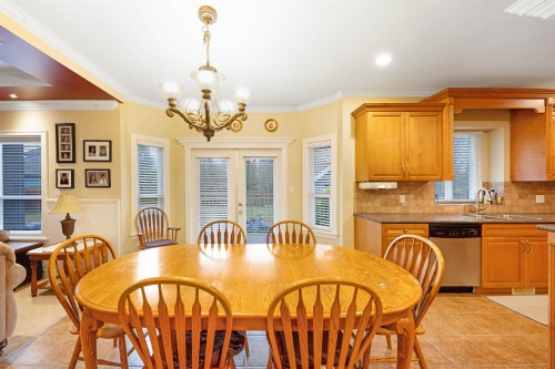 17015 86A Avenue, Surrey, BC 