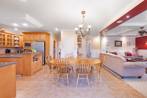 17015 86A Avenue, Surrey, BC 