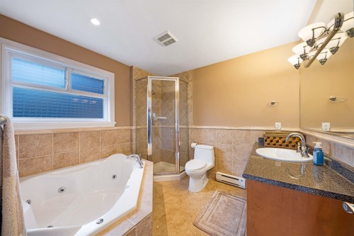 17015 86A Avenue, Surrey, BC 