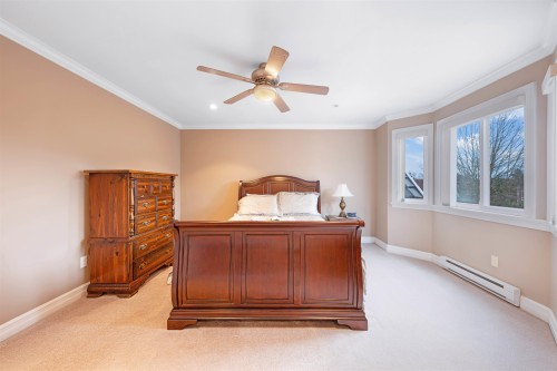 17015 86A Avenue, Surrey, BC 