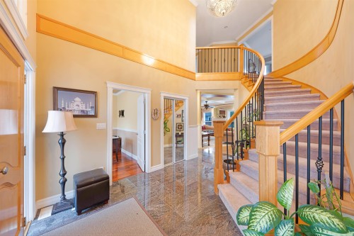 17015 86A Avenue, Surrey, BC 