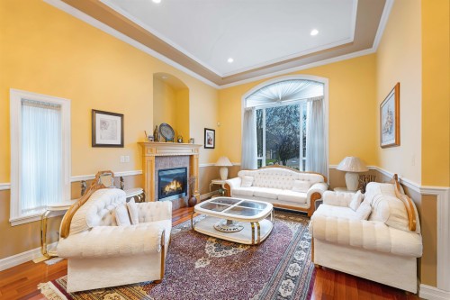 17015 86A Avenue, Surrey, BC 