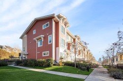 79-16561 17a Avenue  Surrey, BC V3Z 1J3