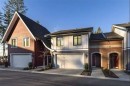 143-2853 Helc Place, Surrey, BC 