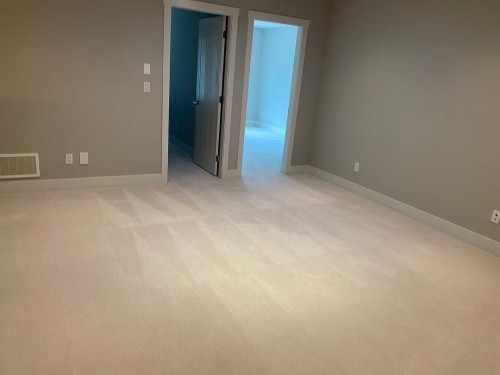 143-2853 Helc Place, Surrey, BC 