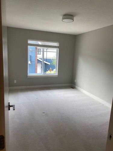 143-2853 Helc Place, Surrey, BC 