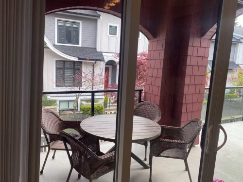 143-2853 Helc Place, Surrey, BC 