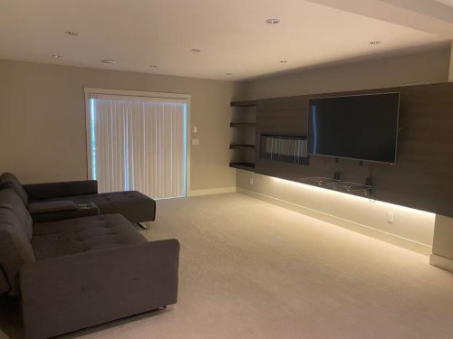 143-2853 Helc Place, Surrey, BC 