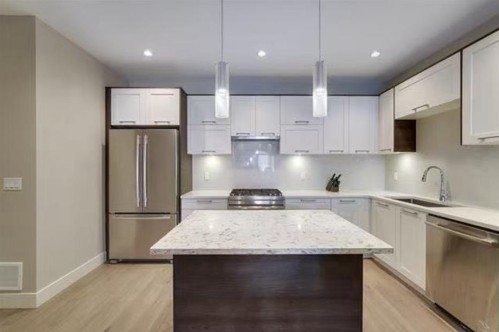 143-2853 Helc Place, Surrey, BC 