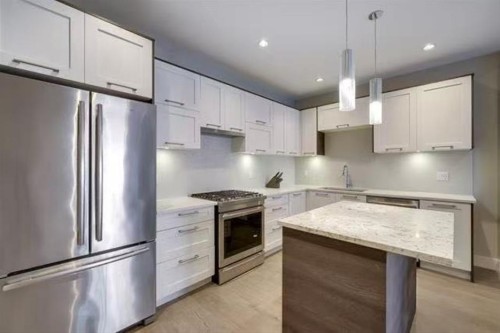 143-2853 Helc Place, Surrey, BC 