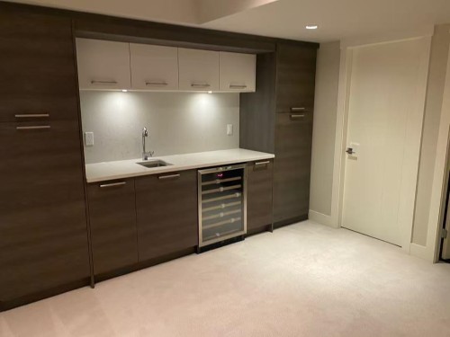 143-2853 Helc Place, Surrey, BC 