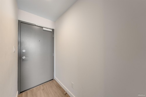 2806-13615 Fraser Highway, Surrey, BC 