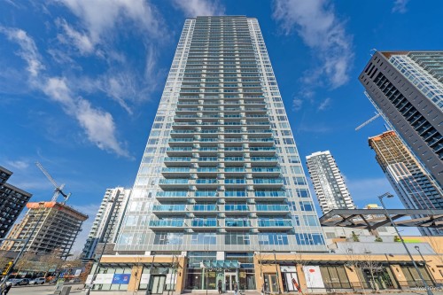 2806-13615 Fraser Highway, Surrey, BC 