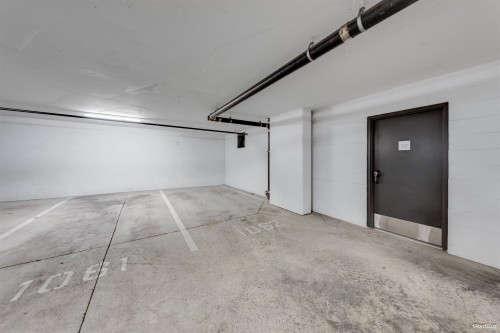 2806-13615 Fraser Highway, Surrey, BC 