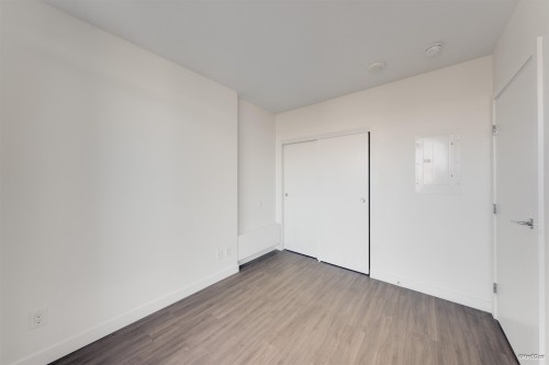 2806-13615 Fraser Highway, Surrey, BC 