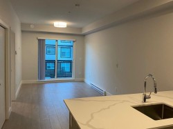 213-5486 199a Street  Langley, BC V3A 0N6