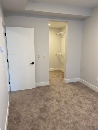 213-5486 199A Street, Langley, BC 