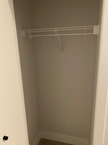 213-5486 199A Street, Langley, BC 