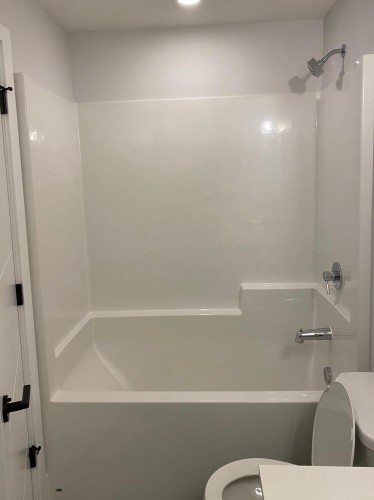 213-5486 199A Street, Langley, BC 