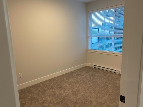 213-5486 199A Street, Langley, BC 