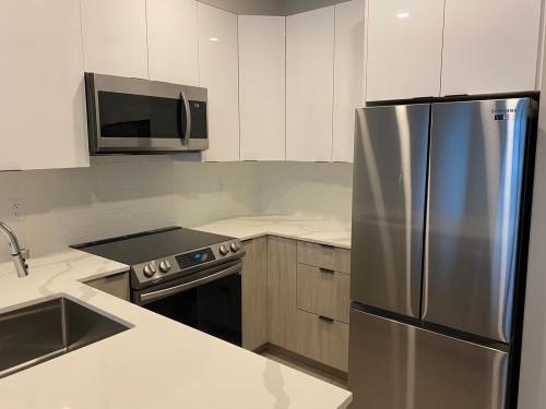 213-5486 199A Street, Langley, BC 