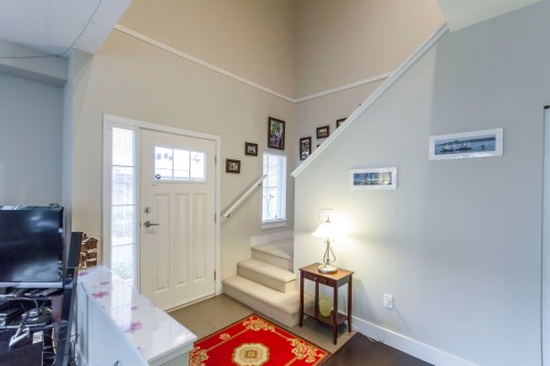 203-2501 161 A Street, Surrey, BC 