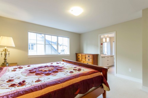 203-2501 161 A Street, Surrey, BC 