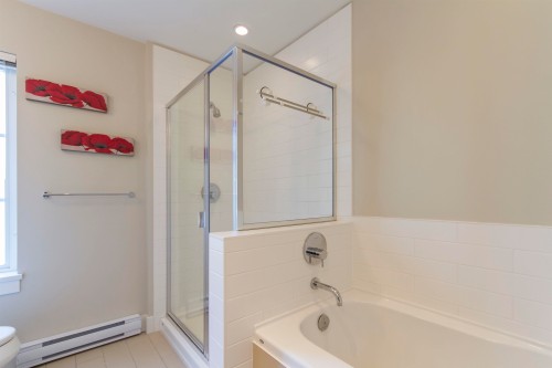 203-2501 161 A Street, Surrey, BC 