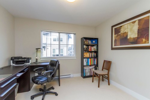 203-2501 161 A Street, Surrey, BC 