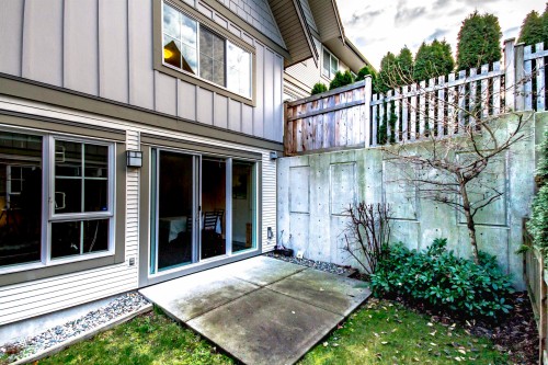 203-2501 161 A Street, Surrey, BC 