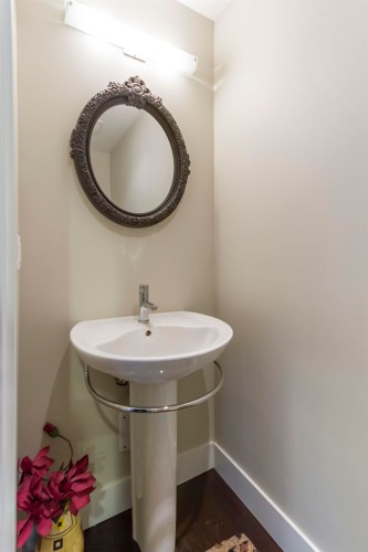 203-2501 161 A Street, Surrey, BC 