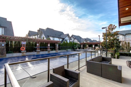 203-2501 161 A Street, Surrey, BC 