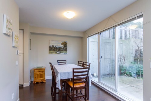 203-2501 161 A Street, Surrey, BC 