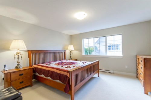 203-2501 161 A Street, Surrey, BC 