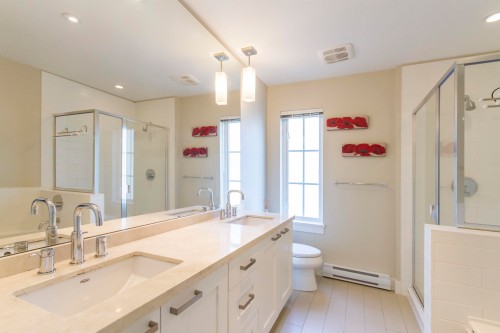 203-2501 161 A Street, Surrey, BC 