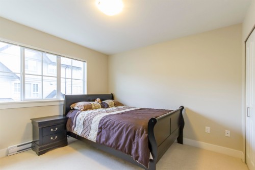 203-2501 161 A Street, Surrey, BC 