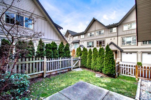 203-2501 161 A Street, Surrey, BC 