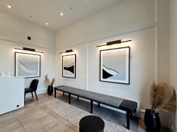 312-13933 105 Boulevard  Surrey, BC V3T 0R6