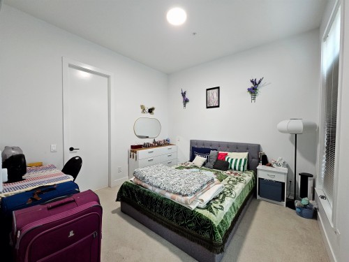 312-13933 105 Boulevard, Surrey, BC 