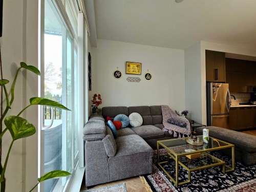 312-13933 105 Boulevard, Surrey, BC 