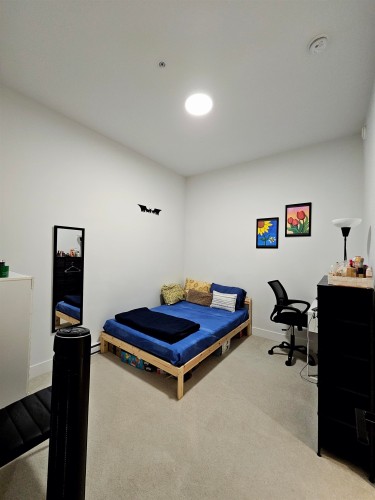 312-13933 105 Boulevard, Surrey, BC 